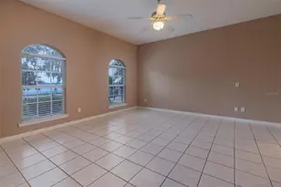 414 E 5th Ave, Windermere, FL 34786 - Photo 20