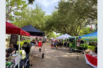 414 E 5th Avenue, Windermere, FL 34786 - Photo 42