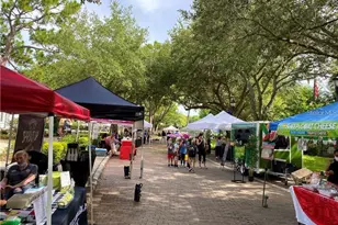 414 E 5th Ave, Windermere, FL 34786 - Photo 42