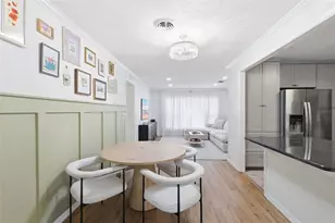 1291 Oxford Rd, Maitland, FL 32751 - Photo 18