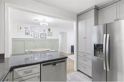 1291 Oxford Road, Maitland, FL 32751 - Photo 14