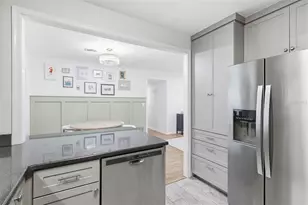 1291 Oxford Rd, Maitland, FL 32751 - Photo 14