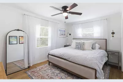 1291 Oxford Road, Maitland, FL 32751 - Photo 26