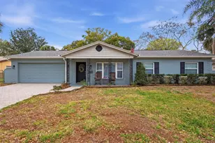1291 Oxford Rd, Maitland, FL 32751 - Photo 1
