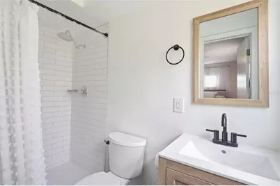1291 Oxford Road, Maitland, FL 32751 - Photo 28