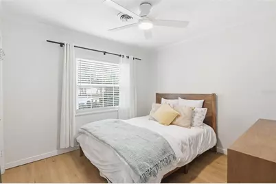 1291 Oxford Road, Maitland, FL 32751 - Photo 30