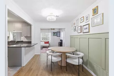 1291 Oxford Road, Maitland, FL 32751 - Photo 20