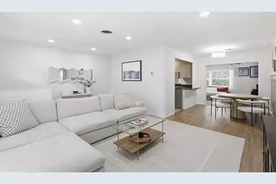 1291 Oxford Road, Maitland, FL 32751 - Photo 10