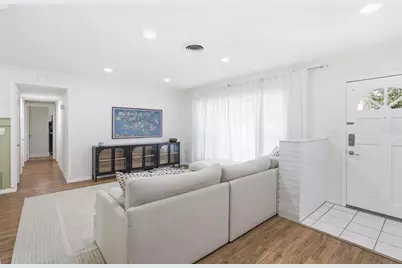 1291 Oxford Road, Maitland, FL 32751 - Photo 6