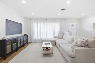 1291 Oxford Rd, Maitland, FL 32751 - Photo 8