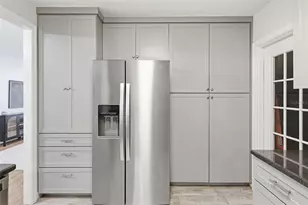 1291 Oxford Rd, Maitland, FL 32751 - Photo 16