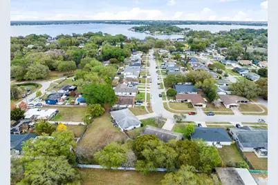 6602 Pot O Gold Lane, Orlando, FL 32809 - Photo 22
