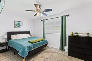 6602 Pot O Gold Ln, Orlando, FL 32809 - Photo 6