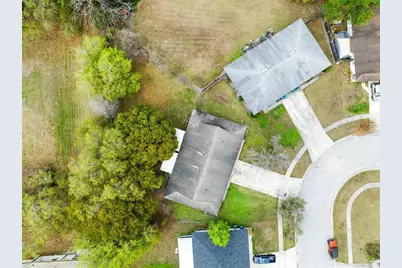 6602 Pot O Gold Lane, Orlando, FL 32809 - Photo 24