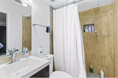 6602 Pot O Gold Lane, Orlando, FL 32809 - Photo 18