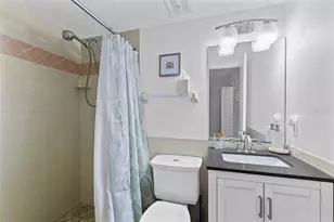 6602 Pot O Gold Ln, Orlando, FL 32809 - Photo 14