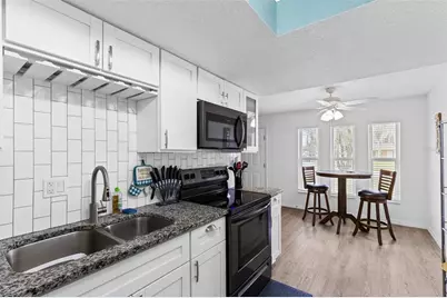 6602 Pot O Gold Lane, Orlando, FL 32809 - Photo 10