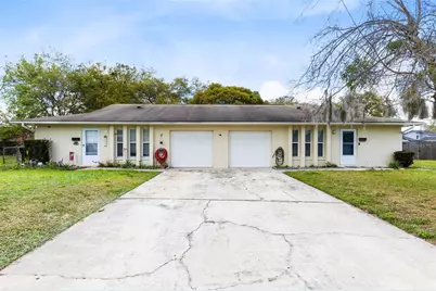 6602 Pot O Gold Lane, Orlando, FL 32809 - Photo 1