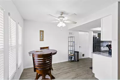 6602 Pot O Gold Lane, Orlando, FL 32809 - Photo 8