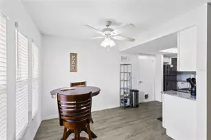 6602 Pot O Gold Ln, Orlando, FL 32809 - Photo 8