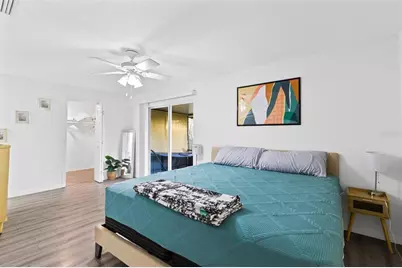 6602 Pot O Gold Lane, Orlando, FL 32809 - Photo 12