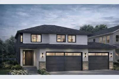 Lot #21 Karolina Ave, Winter Park, FL 32789 - Photo 1