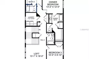 Lot #21 Karolina Ave, Winter Park, FL 32789 - Photo 6