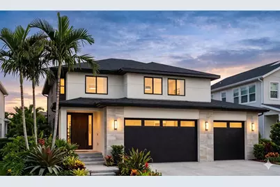 Lot #21 Karolina Ave, Winter Park, FL 32789 - Photo 1