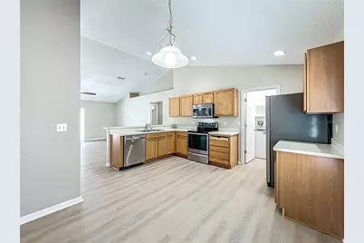 1103 Lakeview Oaks Drive, Minneola, FL 34715 - Photo 34