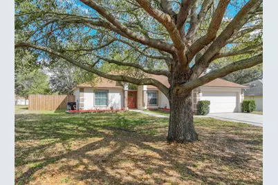 1103 Lakeview Oaks Drive, Minneola, FL 34715 - Photo 8