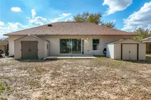 1103 Lakeview Oaks Dr, Minneola, FL 34715 - Photo 60