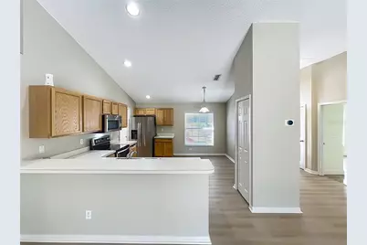 1103 Lakeview Oaks Drive, Minneola, FL 34715 - Photo 24