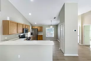 1103 Lakeview Oaks Dr, Minneola, FL 34715 - Photo 24