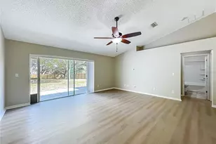 1103 Lakeview Oaks Dr, Minneola, FL 34715 - Photo 16