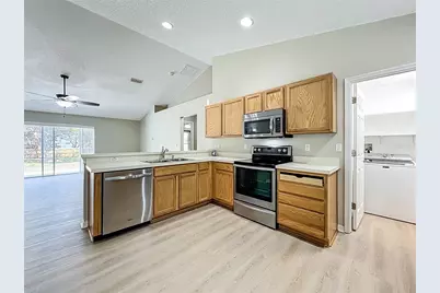 1103 Lakeview Oaks Drive, Minneola, FL 34715 - Photo 30