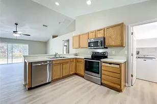 1103 Lakeview Oaks Dr, Minneola, FL 34715 - Photo 30