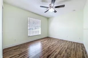 1103 Lakeview Oaks Dr, Minneola, FL 34715 - Photo 36