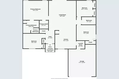 1103 Lakeview Oaks Drive, Minneola, FL 34715 - Photo 70