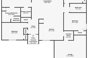 1103 Lakeview Oaks Dr, Minneola, FL 34715 - Photo 70