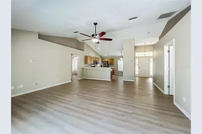 1103 Lakeview Oaks Drive, Minneola, FL 34715 - Photo 18