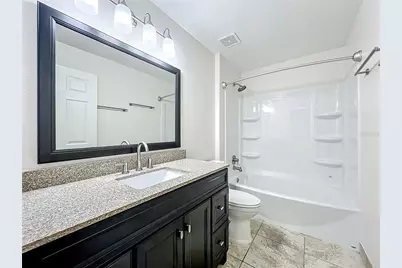 1103 Lakeview Oaks Drive, Minneola, FL 34715 - Photo 40