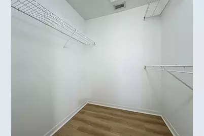 1103 Lakeview Oaks Drive, Minneola, FL 34715 - Photo 48