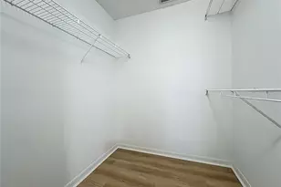 1103 Lakeview Oaks Dr, Minneola, FL 34715 - Photo 48