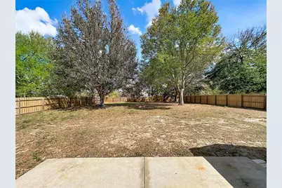 1103 Lakeview Oaks Drive, Minneola, FL 34715 - Photo 58