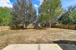 1103 Lakeview Oaks Dr, Minneola, FL 34715 - Photo 58