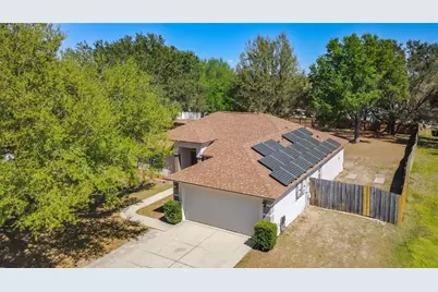 1103 Lakeview Oaks Drive, Minneola, FL 34715 - Photo 80