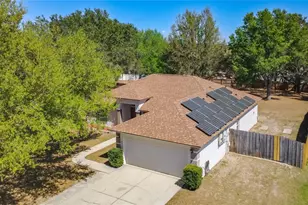 1103 Lakeview Oaks Dr, Minneola, FL 34715 - Photo 80