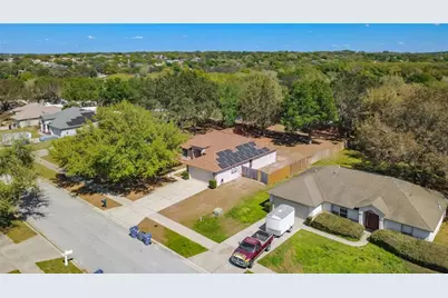 1103 Lakeview Oaks Drive, Minneola, FL 34715 - Photo 78