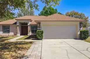 1103 Lakeview Oaks Dr, Minneola, FL 34715 - Photo 84