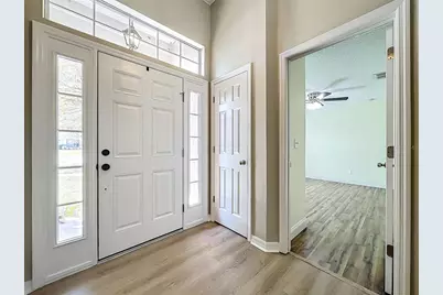 1103 Lakeview Oaks Drive, Minneola, FL 34715 - Photo 10